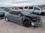 2013 TOYOTA SCION