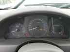 2005 CHEVROLET MALIBU