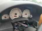 2007 SATURN Vue