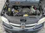 2009 DODGE JOURNEY