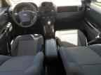 2010 JEEP PATRIOT