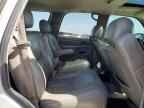 2005 GMC Yukon