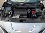 2019 NISSAN LEAF
