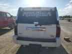 2006 JEEP Commander