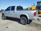 2004 DODGE Ram 2500