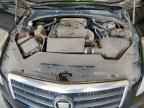 2014 CADILLAC ATS