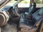 2014 CHEVROLET Suburban