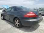 2004 HONDA ACCORD