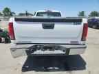 2012 GMC Sierra