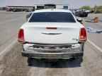 2013 CHRYSLER 300