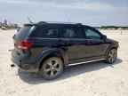 2016 DODGE JOURNEY