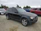 2005 BMW X3