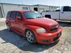 2010 CHEVROLET HHR