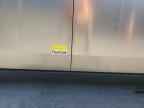 2025 TESLA Cybertruck