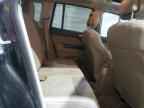 2013 JEEP Compass