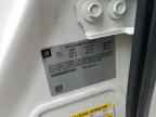 2011 BUICK LACROSSE