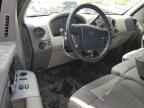 2007 FORD F-150