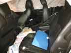2015 GMC ACADIA