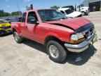 1998 FORD RANGER
