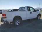 2007 FORD F-150