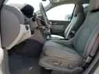 2013 GMC ACADIA