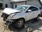 2015 CADILLAC SRX