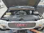2004 GMC Yukon