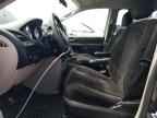 2012 DODGE GRAND CARAVAN