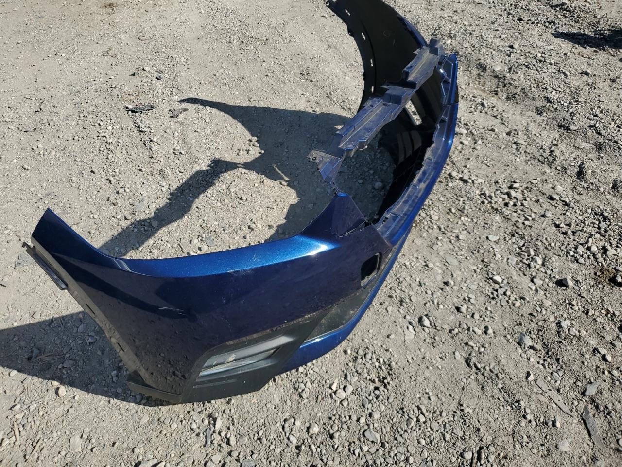 2019 NISSAN KICKS