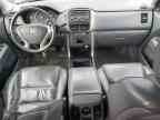 2006 HONDA PILOT