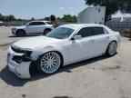 2011 CHRYSLER 300