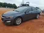 2019 CHEVROLET MALIBU