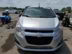 2014 CHEVROLET Spark