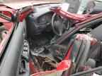 2006 NISSAN SENTRA