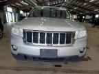2012 JEEP Grand Cherokee