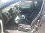 2007 HONDA CR-V