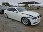 2008 BMW 3 SERIES