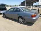 1999 ACURA TL
