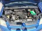 2008 DODGE GRAND CARAVAN
