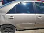 2003 TOYOTA CAMRY