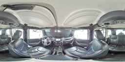2013 JEEP WRANGLER