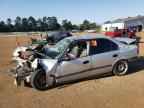 1996 HONDA CIVIC