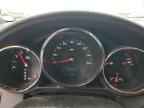 2012 CADILLAC CTS