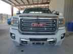 2016 GMC Sierra