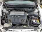 2005 ACURA RL