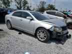 2012 CHEVROLET MALIBU