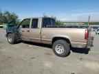 1996 GMC Sierra
