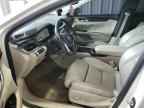 2013 CADILLAC XTS
