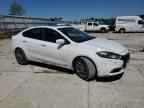 2014 DODGE Dart
