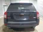 2013 JEEP Compass